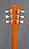 Gibson L4 C.N de 1958