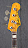 Fender Jazz Bass de 1971