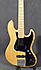 Fender Jazz Bass Marcus Miller