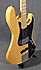 Fender Jazz Bass Marcus Miller