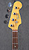 Fender Precision Bass de 1968