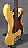 Fender Precision Bass de 1968