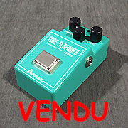 Ibanez TS808 - Ibanez TS808
