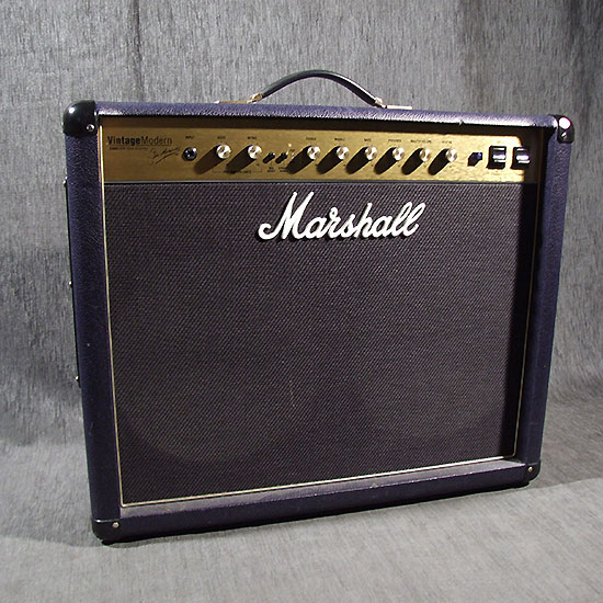 Marshall 2266C vintage Modern