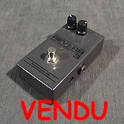 Hermida Reverb 3 Hermida Reverb 3