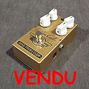 Mad Professor Golden Cello D11205 Mad Professor Golden Cello