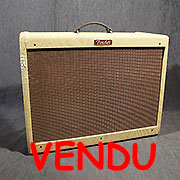 Fender Blues Deluxe