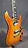 Ibanez SC620