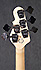 G&L L2500