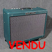 Fender Hot Rod Deluxe LTD