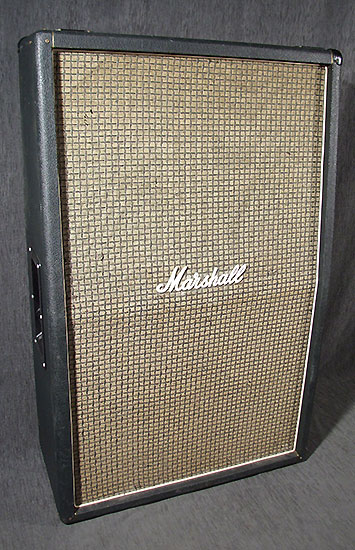 Marshall 810 de 1974