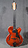 Eastman John Pisano