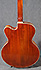Eastman John Pisano