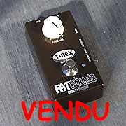 T.Rex Fat Shuga - T.Rex Fat Shuga