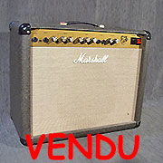 Marshall JTM 30