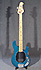 Musicman Sting Ray
