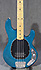 Musicman Sting Ray