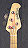 Musicman Sting Ray