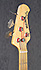 Musicman Sting Ray