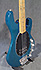Musicman Sting Ray