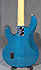 Musicman Sting Ray