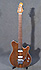 Music Man Axis RW