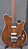 Music Man Axis RW