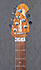 Music Man Axis RW