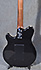 Music Man Axis RW