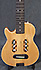 Traveler Guitar MK II LH