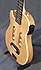 Traveler Guitar MK II LH