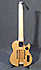 Traveler Guitar MK II LH