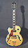 Epiphone Joe Pass LH