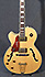 Epiphone Joe Pass LH