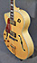 Epiphone Joe Pass LH