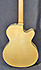 Epiphone Joe Pass LH