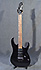 Ibanez RG870Z