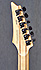 Ibanez RG870Z