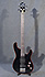 Ibanez Roadstar RB760 Made in Japan