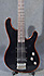 Ibanez Roadstar RB760 Made in Japan