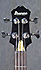 Ibanez Roadstar RB760 Made in Japan