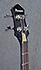 Ibanez Roadstar RB760 Made in Japan