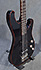 Ibanez Roadstar RB760 Made in Japan