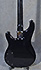 Ibanez Roadstar RB760 Made in Japan