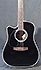 Takamine EF341SC LH Made in Japan