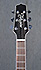 Takamine EF341SC LH Made in Japan