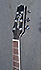 Takamine EF341SC LH Made in Japan