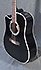 Takamine EF341SC LH Made in Japan