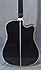 Takamine EF341SC LH Made in Japan