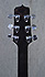 Takamine EF341SC LH Made in Japan